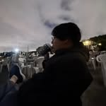 Wilson Chew - @_wilson.0106 - Instagram