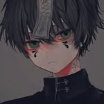 Wilson chew - @xxwilsonchewxx - Instagram
