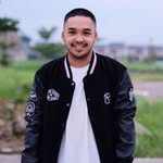 Wilson_chew - @wilson_chew242 - Instagram