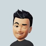 Wilson Chew - @wilson_chew96 - Instagram