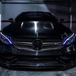 Wilson Chew - @chew.0430 - Instagram