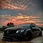 Wilson Chew - @wilsonchew888 - Instagram