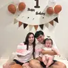 Wilson Chew - @ws097 - TikTok