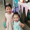 Wilson Chew - @wilson.chew - TikTok