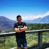 wilson chew - @wilsonchew1988 - TikTok