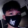 Wilson chew - @2152444934 - TikTok