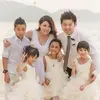 Wilson Chew - @2154442571 - TikTok