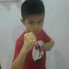 Wilson Chew - @30619810385 - TikTok