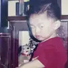 Wilson Chew - @wilsonchew - TikTok