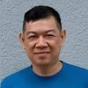Wilson Chew - @wilsonchewmsia - TikTok