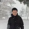 Wilson Chew - @wilsonchew119 - TikTok