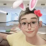 Wilson Chew - @wilsonchewchew - Instagram