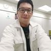 Wilson Chew - @wilson.chew4 - TikTok