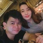 Wilson Chew - @wilsonchew97 - Instagram