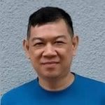 Wilson Chew - @_wilson_chew_ - Instagram