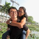 Wilson Chew - @weehong.chew - Instagram