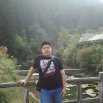Wilson Chew - @wilsonchew92 - Instagram
