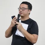 Wilson Chew - Personal Blog (Public) - @wilsonchew.sg - Instagram