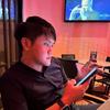 Halo - @wilsonchew5 - TikTok