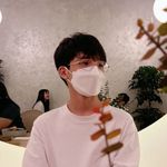 Wilson Chew Wei Seng - @wilsonchewweiseng - Instagram