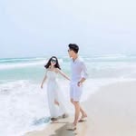 wilson franco - @wilson_chew - Instagram