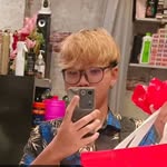 俊恒 - @wilsonchew4896 - Instagram
