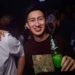 ꪟꪳꪱꪷꪶડꪮꪸꪀ ᥴꫝꪱꪷꪖ - @_wilson_chia_ - Instagram