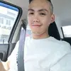 Chia Wei Siong - @wilsonchia88 - TikTok