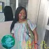 Chia Wilson - @chia.wilson7 - TikTok