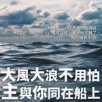 Liang Liang - @wilson_chia_chef - Instagram