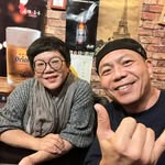 江泓嶔 - @wilson.chiang - Instagram