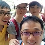 劉明佳 - @wilson__chia - Instagram