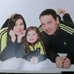 Wilson Chia - @chine6012 - Instagram