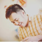 Wilson Chia - @chia_.cyc - Instagram