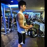 Wilson Chia - @chia.wilson - Instagram