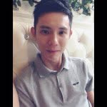 Wilson Chia - @wilson_0702 - Instagram