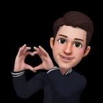 Wilson Chia - @wilsonchialeon - Instagram