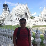 Wilson Chia - @wilson.chia.568 - Instagram