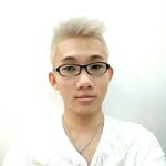 Wilson Chia - @wilsonchia0427 - Instagram