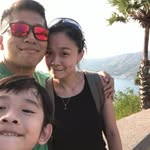 Wilson Chia - @wilson.chia.84 - Instagram