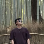 Wilson Chia - @wilsonchia00 - Instagram