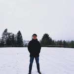Wilson Chia - @wilsonice - Instagram