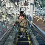 Wilson Chia - @willie.cws - Instagram