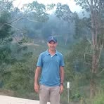 Wilson Chia - Facebook