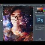 Wilson Chia - @wilson_chia - Instagram