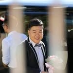 Wilson Chia - @wilsonchia_kk - Instagram