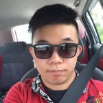 Wilson Chia - @wilsonchia__ - Instagram