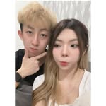 Wilson Chia - @wilwil.1227 - Instagram