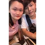 Wilson Chia - @chiajons - Instagram