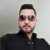 Wilson Chia - @wilsonhuertas8 - TikTok